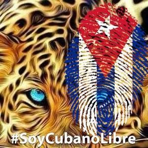 Meet your Posher, Noel